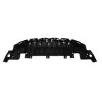 RIPARO SOTTOPARAURTI PER RENAULT MEGANE 01/14>