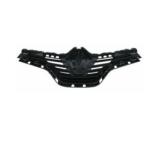 GRIGLIA MASCHERINA PER RENAULT CAPTUR 02/13>