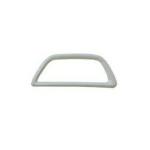 MODANATURA CORNICE GRIGLIA P/TI A/SX RENAULT CAPTUR 02/13>