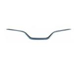 MODANATURA GRIGLIA INF CROM RENAULT CAPTUR 02/13>