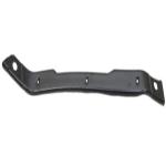 STAFFA GUIDA PARAURTI ANT/SX PER CHEVROLET AVEO 06/08> 3/5P