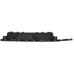 SUPPORTO PARAURTI POSTERIORE 1 FORO MARM PER JEEP GRAN CHEROKEE 10/13>