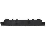 SUPPORTO PARAURTI POSTERIORE 2 FORO MARM PER JEEP GRAN CHEROKEE 10/13>