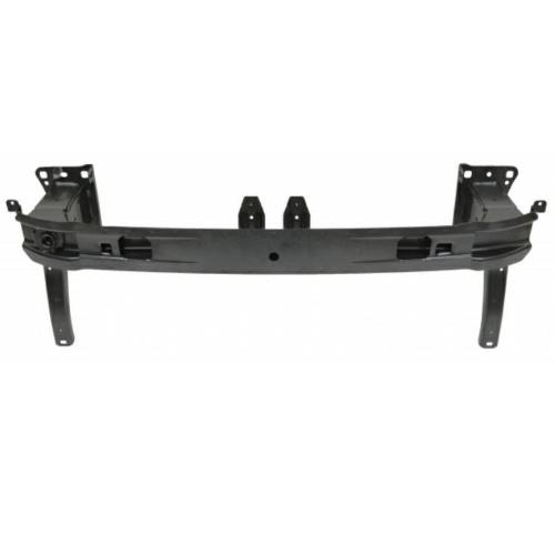 RINFORZO TRAVERSA PARAURTI ANT PER VOLKSWAGEN PASSAT 01/14>