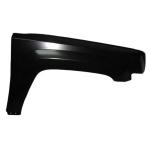 PARAFANGO ANTERIORE DX JEEP PATRIOT 07>