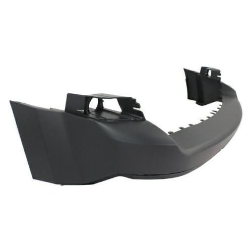 PARAURTI ANTERIORE SUPERIORE PER JEEP PATRIOT DAL 2011-> VERNICIABILE