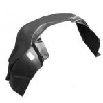 RIPARO PASSARUOTA LOCARO ANT/DX PER JEEP PATRIOT 07>