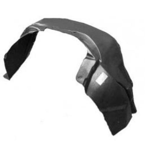 RIPARO PASSARUOTA LOCARO ANT/SX PER JEEP PATRIOT 07>