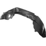 RIPARO PASSARUOTA LOCARO ANT/DX PER JEEP PATRIOT 01/11>