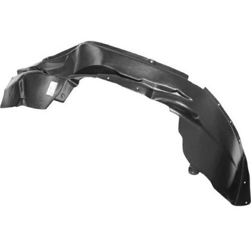 RIPARO PASSARUOTA LOCARO ANT/DX PER JEEP PATRIOT 01/11>