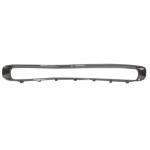 MODANATURA CROM GRIGLIA PARAURTI ANT INF MINI COUNTRYMAN (R60) 09/10>