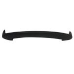 SPOILER PARAURTI ANTERIORE PER MINI COUNTRYMAN (R60) 09/10>
