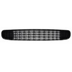 GRIGLIA PARAURTI ANTERIORE C/LE INF MINI COUNTRYMAN 09/10>