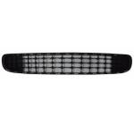 GRIGLIA PARAURTI ANTERIORE C/LE INF C/FORI MODAN MINI COUNTRYMAN 09/10>