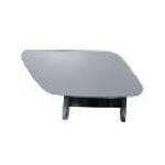 TAPPO PARAURTI LAVAFARI DX PRIM PER MERCEDES CLASSE M W166 0/11>