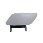 TAPPO PARAURTI LAVAFARI SX PRIM PER MERCEDES CLASSE M W166 0/11>