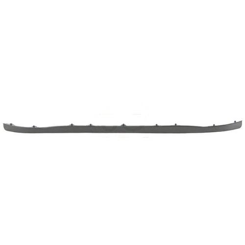 SPOILER PARAURTI ANTERIORE PER HYUNDAI I10 01/11>