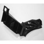 STAFFA GUIDA PARAURTI POST/DX PER VOLKSWAGEN POLO 08/01>06/05