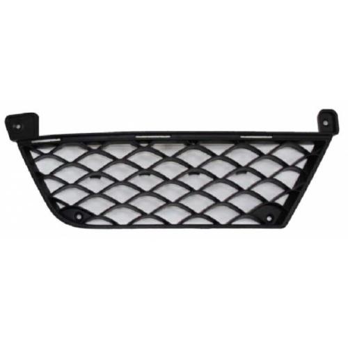 GRIGLIA PARAURTI ANT/DX MERCED CLASSE C W204 01/11> AMG