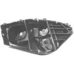 STAFFA GUIDA PARAURTI ANT/DX PER DAIHATSU SIRION 01/05>