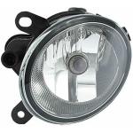 FARO FARETTO FENDINEBBIA SX H7 AUDI A6 05/04> HELLA