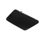 TAPPO PARAURTI LAVAFARI SX PER JAGUAR XJ 01/10>