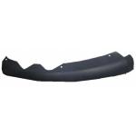 SPOILER PARAURTI ANTERIORE DX PRIM PER FORD MONDEO 01/14>