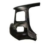 PARAFANGO POSTERIORE FIANCATA DESTRA PER FIAT PANDA 2012> MODELLO ALTO