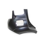 PARAFANGO POSTERIORE FIANCATA DX FIAT PANDA 01/12> CLIMBING