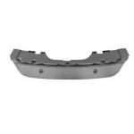 SPOILER PARAURTI POSTERIORE C/SENS PER BMW X5 E70 04/10>