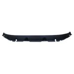 SPOILER PARAURTI ANTERIORE PER FORD RANGER 01/15>