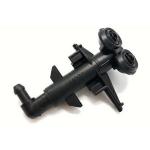 POMPA LAVAFARI ANTERIORE DESTRO LAND ROVER FREELANDER 01/12>