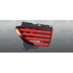 FANALE FANALINO POSTERIORE SX INTERNO A LED BMW SERIE 5 F07 GT 01/10> VALEO