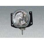 FARO FARETTO FENDINEBBIA DX=SX H1 FIAT FIAT FIORINO-CITROEN NEMO-PEUGEOT BIPPER 01/07>MOD MAGNETI MARELLI