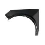 PARAFANGO ANTERIORE SX VOLVO XC40 12/17>