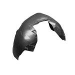 RIPARO PASSARUOTA LOCARO ANT/DX PER CHRYSLER VOYAGER 01/08>