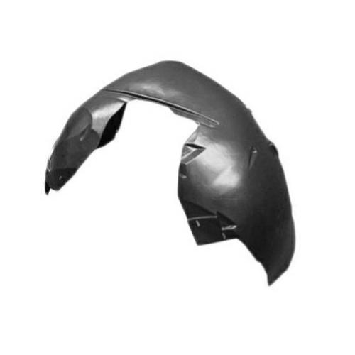 RIPARO PASSARUOTA LOCARO ANT/SX PER CHRYSLER VOYAGER 01/08>