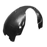 RIPARO PASSARUOTA LOCARO ANT/DX PER CHRYSLER 300 C 03/06>