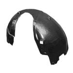 RIPARO PASSARUOTA LOCARO ANT/SX PER CHRYSLER 300 C 03/06>