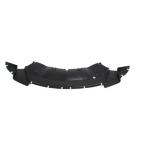 RIPARO SOTTOMOTORE LATO PARAURTI PER CHRYSLER 300 C 03/06>