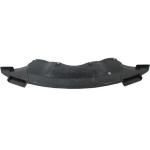 RIPARO SOTTOMOTORE LATO PARAURTI PER CHRYSLER 300 C 03/06> 4WD