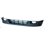SPOILER PARAURTI ANTERIORE PER ISUZU CAMPO/PICK UP 97>98