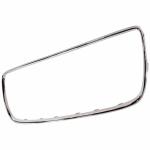 MODANATURA CORNICE GRIGLIA HYUNDAI SANTA FE 11/10>