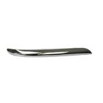 MODANATURA PARAURTI ANT/DX CROM LANCIA THEMA 01/12> CHRYSLER 300C 01/11>