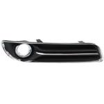 GRIGLIA PARAURTI ANT/DX C/FEND CHRYSLER 300C 01/11>