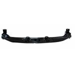 RINFORZO TRAVERSA PARAURTI ANT PER MITSUBISHI L200 02/05> 4WD