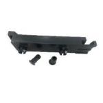 STAFFA GUIDA PARAURTI ANT DX=SX PER MERCEDES SPRINTER W901 03/95>03/06