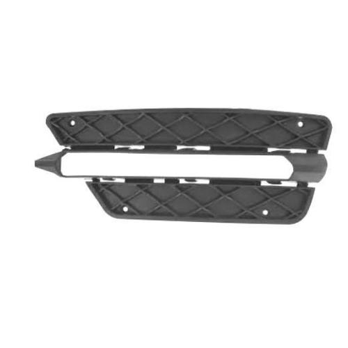 GRIGLIA PARAURTI ANT/DX C/FEND MERCED CLASSE C W204 01/11> SPORT