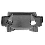 RIPARO SOTTOMOTORE PER MERCEDES CLASSE E W210 07/95>06/02