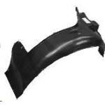RIPARO PASSARUOTA LOCARO ANT/SX PER PEUGEOT 306 05/93>07/01